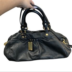 Marc by Marc Jacobs bag